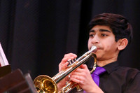 Crossroads South MS Jazz Band_260314_Steinert-JSB00297