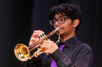 Crossroads South MS Jazz Band_260314_Steinert-JSB00301