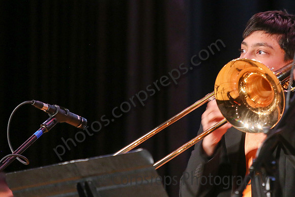 Crossroads South MS Jazz Band_260314_Steinert-JSB00303