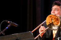 Crossroads South MS Jazz Band_260314_Steinert-JSB00302