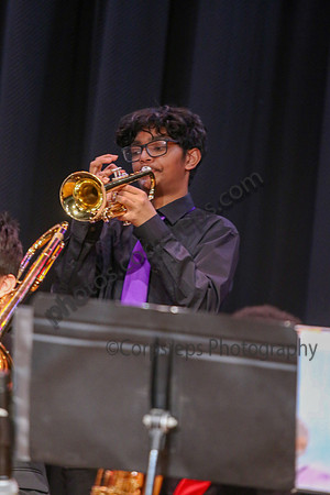 Crossroads South MS Jazz Band_260314_Steinert-JSB00298