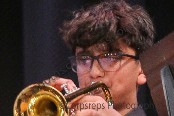Crossroads South MS Jazz Band_260314_Steinert-JSB00311