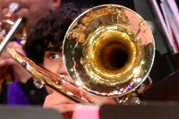 Crossroads South MS Jazz Band_260314_Steinert-JSB00312