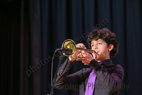Crossroads South MS Jazz Band_260314_Steinert-JSB00299