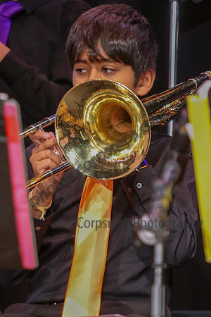 Crossroads South MS Jazz Band_260314_Steinert-JSB00308