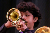 Crossroads South MS Jazz Band_260314_Steinert-JSB00314
