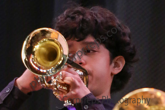 Crossroads South MS Jazz Band_260314_Steinert-JSB00314