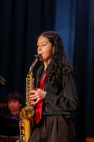 Crossroads South MS Jazz Band_260314_Steinert-JSB00305