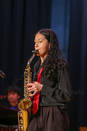 Crossroads South MS Jazz Band_260314_Steinert-JSB00305