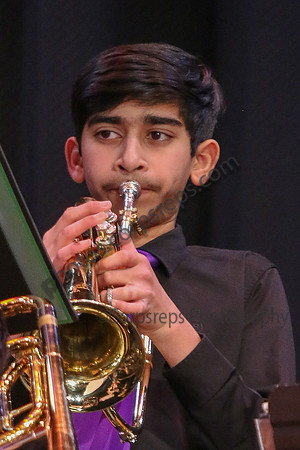 Crossroads South MS Jazz Band_260314_Steinert-JSB00318