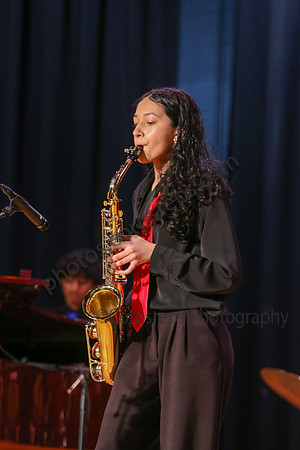 Crossroads South MS Jazz Band_260314_Steinert-JSB00306