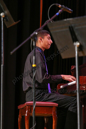 Crossroads South MS Jazz Band_260314_Steinert-JSB00310