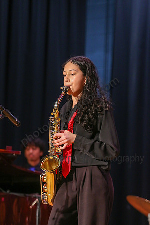 Crossroads South MS Jazz Band_260314_Steinert-JSB00307