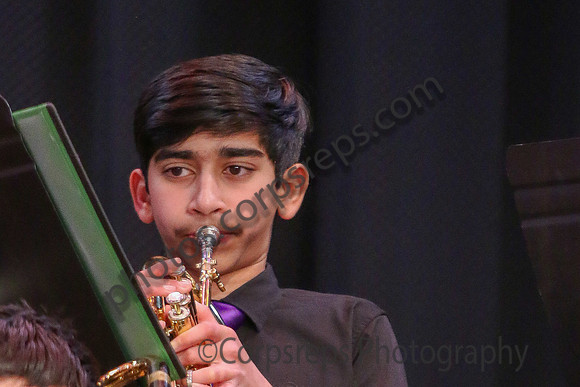 Crossroads South MS Jazz Band_260314_Steinert-JSB00324