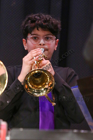 Crossroads South MS Jazz Band_260314_Steinert-JSB00325