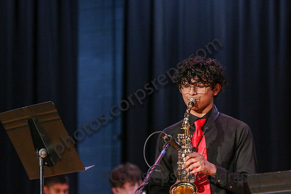 Crossroads South MS Jazz Band_260314_Steinert-JSB00319