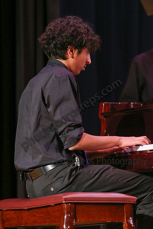 Crossroads South MS Jazz Band_260314_Steinert-JSB00320