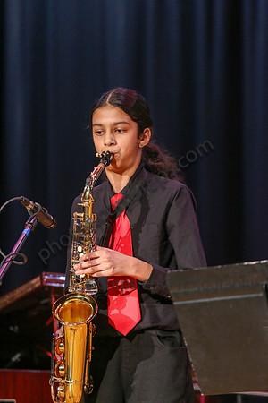 Crossroads South MS Jazz Band_260314_Steinert-JSB00326