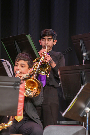 Crossroads South MS Jazz Band_260314_Steinert-JSB00328