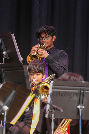 Crossroads South MS Jazz Band_260314_Steinert-JSB00329