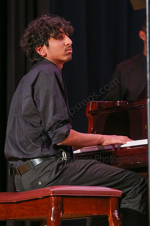 Crossroads South MS Jazz Band_260314_Steinert-JSB00336