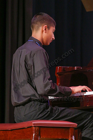 Crossroads South MS Jazz Band_260314_Steinert-JSB00337