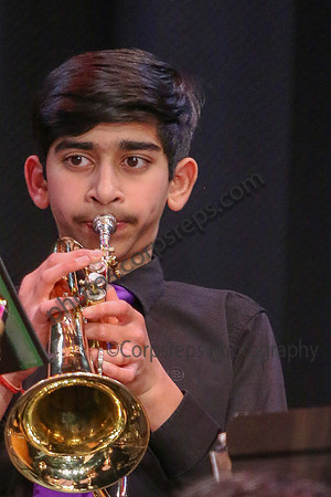 Crossroads South MS Jazz Band_260314_Steinert-JSB00344