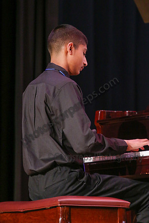 Crossroads South MS Jazz Band_260314_Steinert-JSB00338
