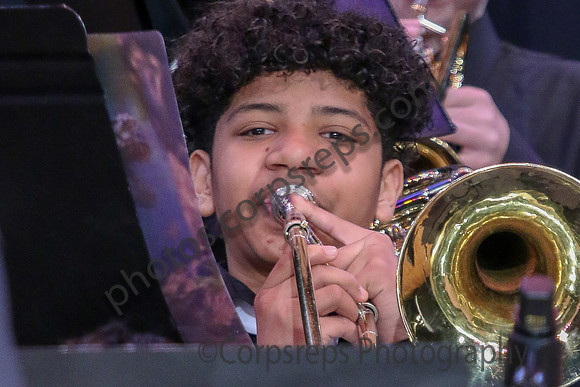 Crossroads South MS Jazz Ensemble_260314_Steinert-JSB00072