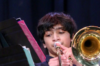 Crossroads South MS Jazz Ensemble_260314_Steinert-JSB00074