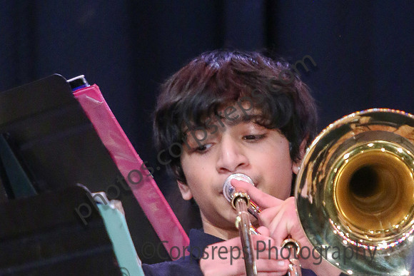 Crossroads South MS Jazz Ensemble_260314_Steinert-JSB00074