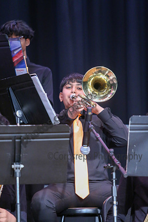 Crossroads South MS Jazz Ensemble_260314_Steinert-JSB00071