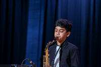 Crossroads South MS Jazz Ensemble_260314_Steinert-JSB00077