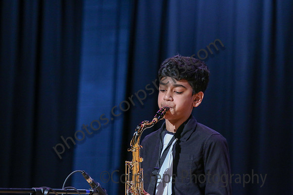Crossroads South MS Jazz Ensemble_260314_Steinert-JSB00077