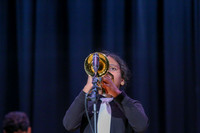 Crossroads South MS Jazz Ensemble_260314_Steinert-JSB00075