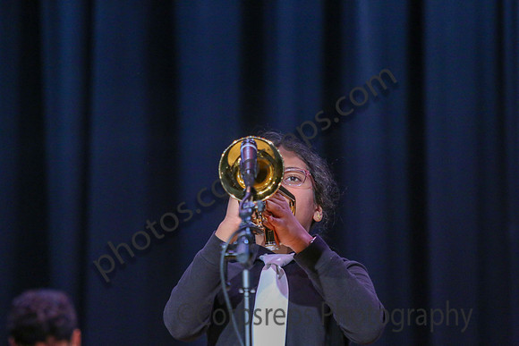 Crossroads South MS Jazz Ensemble_260314_Steinert-JSB00075