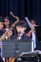 Crossroads South MS Jazz Ensemble_260314_Steinert-JSB00078