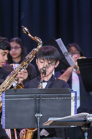 Crossroads South MS Jazz Ensemble_260314_Steinert-JSB00078