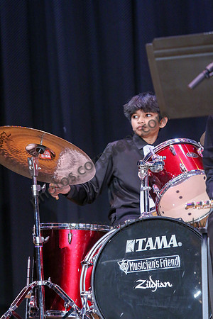 Crossroads South MS Jazz Ensemble_260314_Steinert-JSB00073