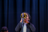Crossroads South MS Jazz Ensemble_260314_Steinert-JSB00076