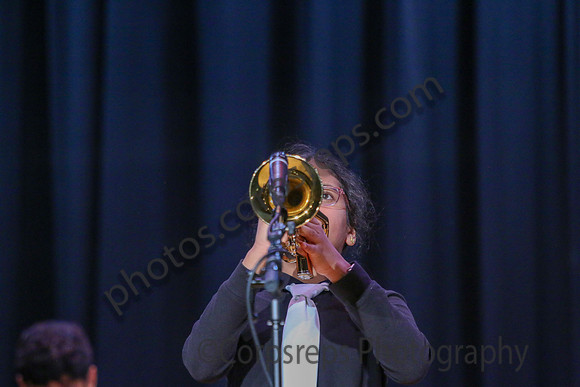 Crossroads South MS Jazz Ensemble_260314_Steinert-JSB00076