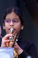 Crossroads South MS Jazz Ensemble_260314_Steinert-JSB00084