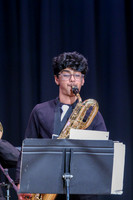 Crossroads South MS Jazz Ensemble_260314_Steinert-JSB00082