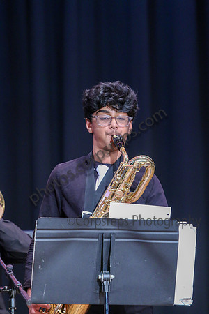 Crossroads South MS Jazz Ensemble_260314_Steinert-JSB00082