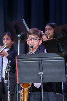 Crossroads South MS Jazz Ensemble_260314_Steinert-JSB00079