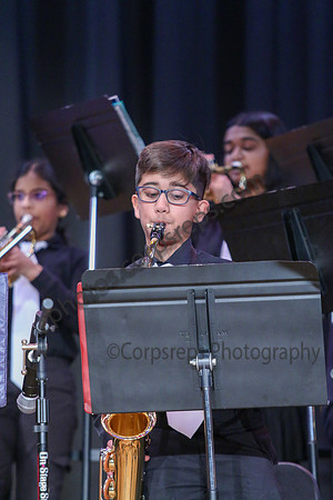Crossroads South MS Jazz Ensemble_260314_Steinert-JSB00079