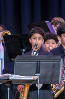 Crossroads South MS Jazz Ensemble_260314_Steinert-JSB00081