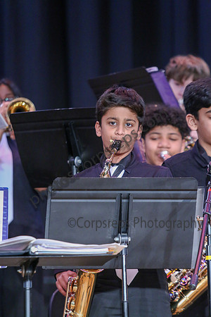 Crossroads South MS Jazz Ensemble_260314_Steinert-JSB00081
