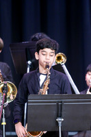 Crossroads South MS Jazz Ensemble_260314_Steinert-JSB00083
