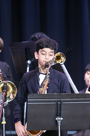 Crossroads South MS Jazz Ensemble_260314_Steinert-JSB00083